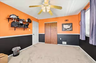 1206 Vauclain Ave, Woodlyn, PA 19094 - Photo 10