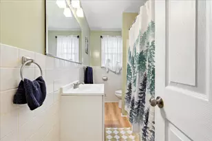 1206 Vauclain Ave, Woodlyn, PA 19094 - Photo 8