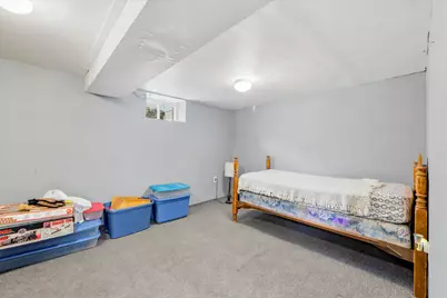 1206 Vauclain Avenue, Woodlyn, PA 19094 - Photo 16