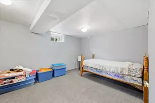 1206 Vauclain Ave, Woodlyn, PA 19094 - Photo 16