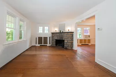 219 Oxford Road, Havertown, PA 19083 - Photo 6