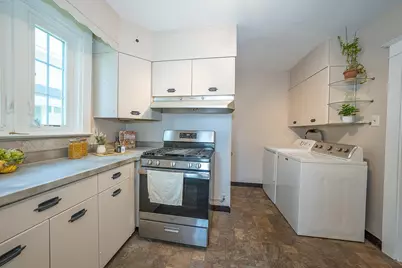 219 Oxford Road, Havertown, PA 19083 - Photo 12
