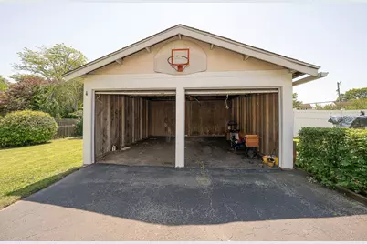 219 Oxford Road, Havertown, PA 19083 - Photo 28