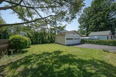 219 Oxford Road, Havertown, PA 19083 - Photo 32