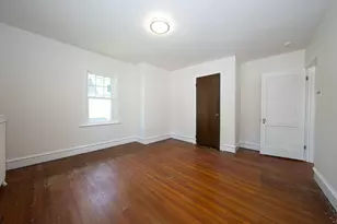 219 Oxford Rd, Havertown, PA 19083 - Photo 20