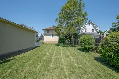 219 Oxford Road, Havertown, PA 19083 - Photo 30