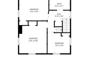 219 Oxford Rd, Havertown, PA 19083 - Photo 34