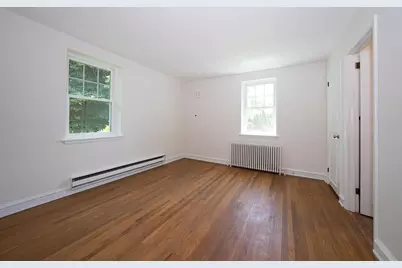 219 Oxford Road, Havertown, PA 19083 - Photo 16
