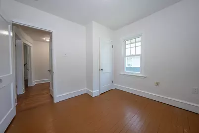 219 Oxford Road, Havertown, PA 19083 - Photo 22