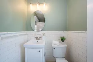 219 Oxford Rd, Havertown, PA 19083 - Photo 26