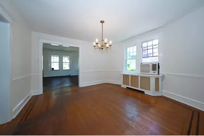 219 Oxford Road, Havertown, PA 19083 - Photo 8