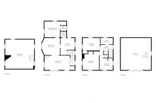 219 Oxford Rd, Havertown, PA 19083 - Photo 36