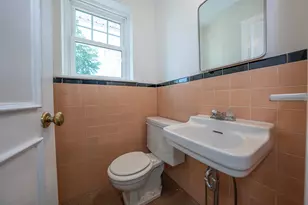 219 Oxford Rd, Havertown, PA 19083 - Photo 18