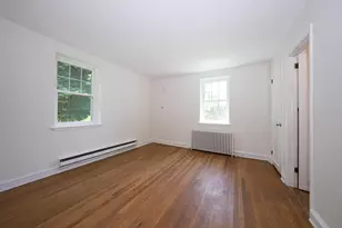 219 Oxford Rd, Havertown, PA 19083 - Photo 16