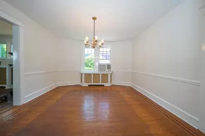 219 Oxford Road, Havertown, PA 19083 - Photo 10