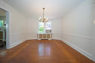 219 Oxford Rd, Havertown, PA 19083 - Photo 10