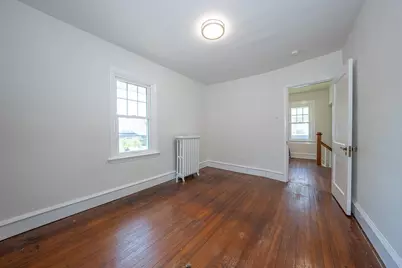 219 Oxford Road, Havertown, PA 19083 - Photo 24