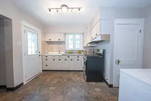 219 Oxford Rd, Havertown, PA 19083 - Photo 14
