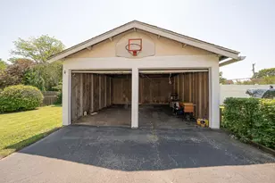 219 Oxford Rd, Havertown, PA 19083 - Photo 28