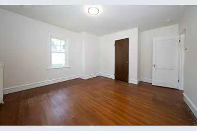 219 Oxford Road, Havertown, PA 19083 - Photo 20
