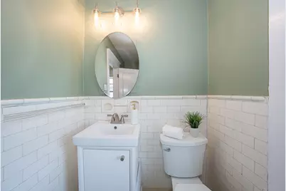 219 Oxford Road, Havertown, PA 19083 - Photo 26
