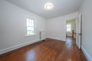 219 Oxford Rd, Havertown, PA 19083 - Photo 24