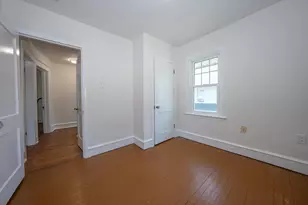 219 Oxford Rd, Havertown, PA 19083 - Photo 22