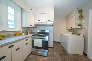 219 Oxford Rd, Havertown, PA 19083 - Photo 12