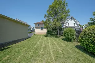 219 Oxford Rd, Havertown, PA 19083 - Photo 30