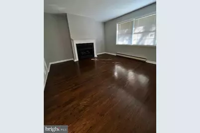306 Media Line Road, Newtown Square, PA 19073 - Photo 18