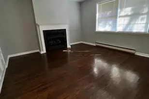 306 Media Line Rd, Newtown Square, PA 19073 - Photo 18