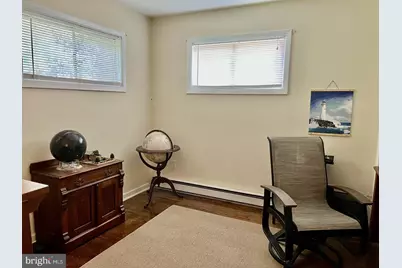 306 Media Line Road, Newtown Square, PA 19073 - Photo 16