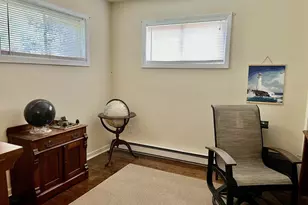 306 Media Line Rd, Newtown Square, PA 19073 - Photo 16