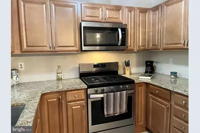 306 Media Line Road, Newtown Square, PA 19073 - Photo 6