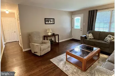 306 Media Line Road, Newtown Square, PA 19073 - Photo 4