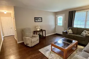 306 Media Line Rd, Newtown Square, PA 19073 - Photo 4