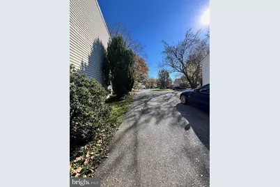 306 Media Line Road, Newtown Square, PA 19073 - Photo 40