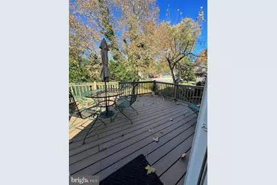 306 Media Line Road, Newtown Square, PA 19073 - Photo 22
