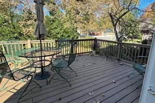 306 Media Line Rd, Newtown Square, PA 19073 - Photo 22