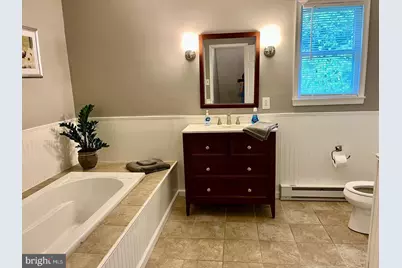 306 Media Line Road, Newtown Square, PA 19073 - Photo 36