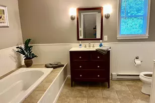 306 Media Line Rd, Newtown Square, PA 19073 - Photo 36