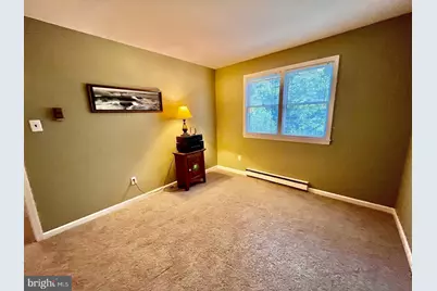306 Media Line Road, Newtown Square, PA 19073 - Photo 32
