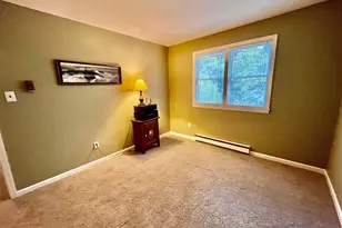 306 Media Line Rd, Newtown Square, PA 19073 - Photo 32