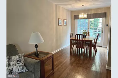 306 Media Line Road, Newtown Square, PA 19073 - Photo 12