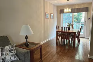 306 Media Line Rd, Newtown Square, PA 19073 - Photo 12
