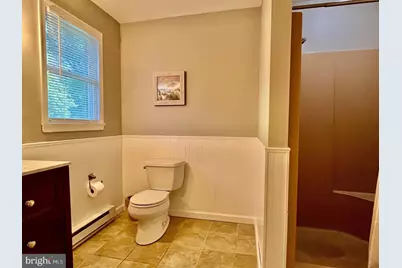 306 Media Line Road, Newtown Square, PA 19073 - Photo 30