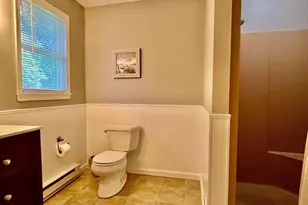 306 Media Line Rd, Newtown Square, PA 19073 - Photo 30