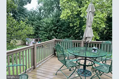 306 Media Line Road, Newtown Square, PA 19073 - Photo 20