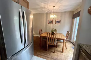 306 Media Line Rd, Newtown Square, PA 19073 - Photo 8