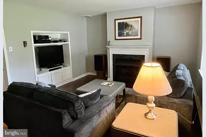 306 Media Line Road, Newtown Square, PA 19073 - Photo 14